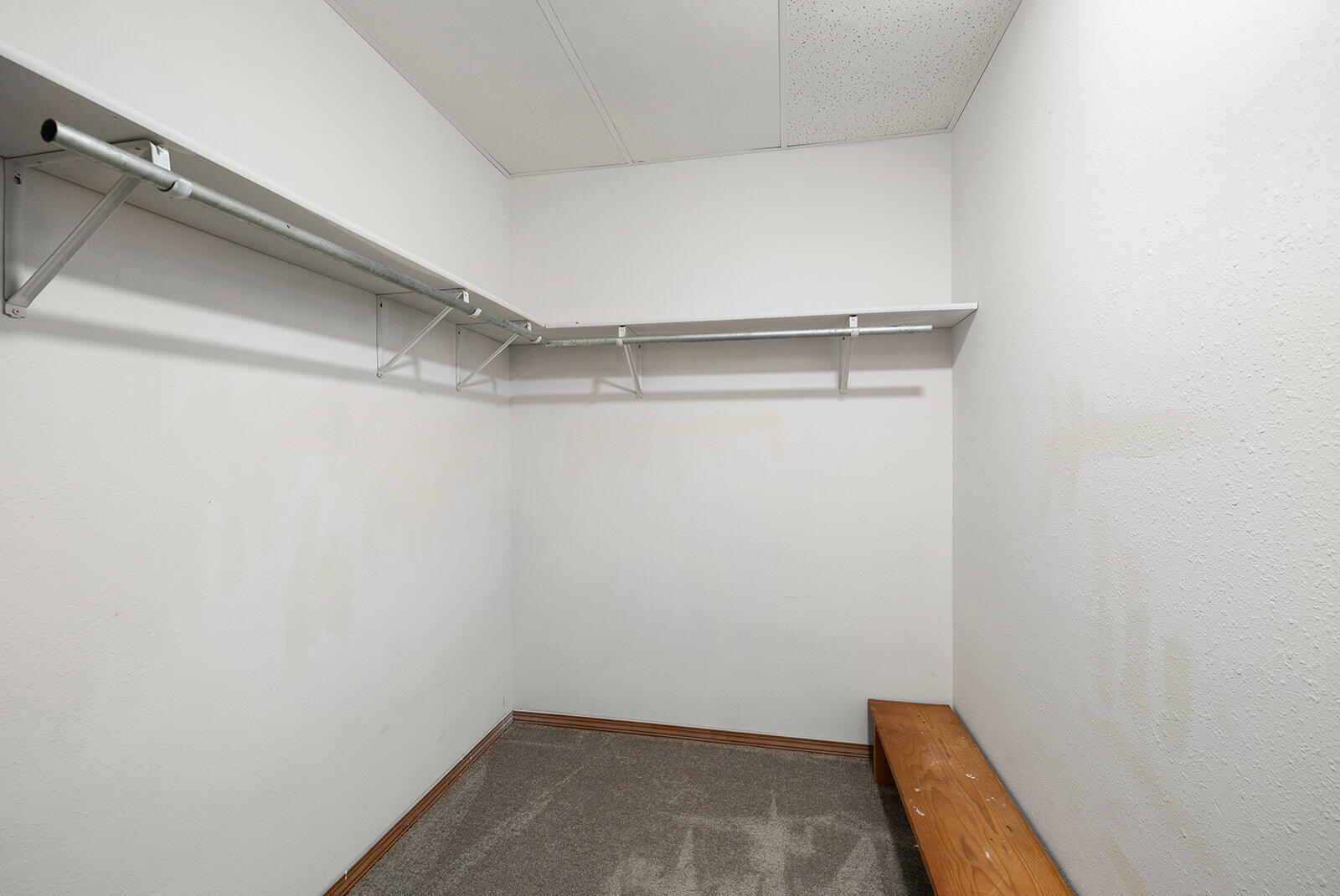 1823 Finley Falls Road Property Photo 38