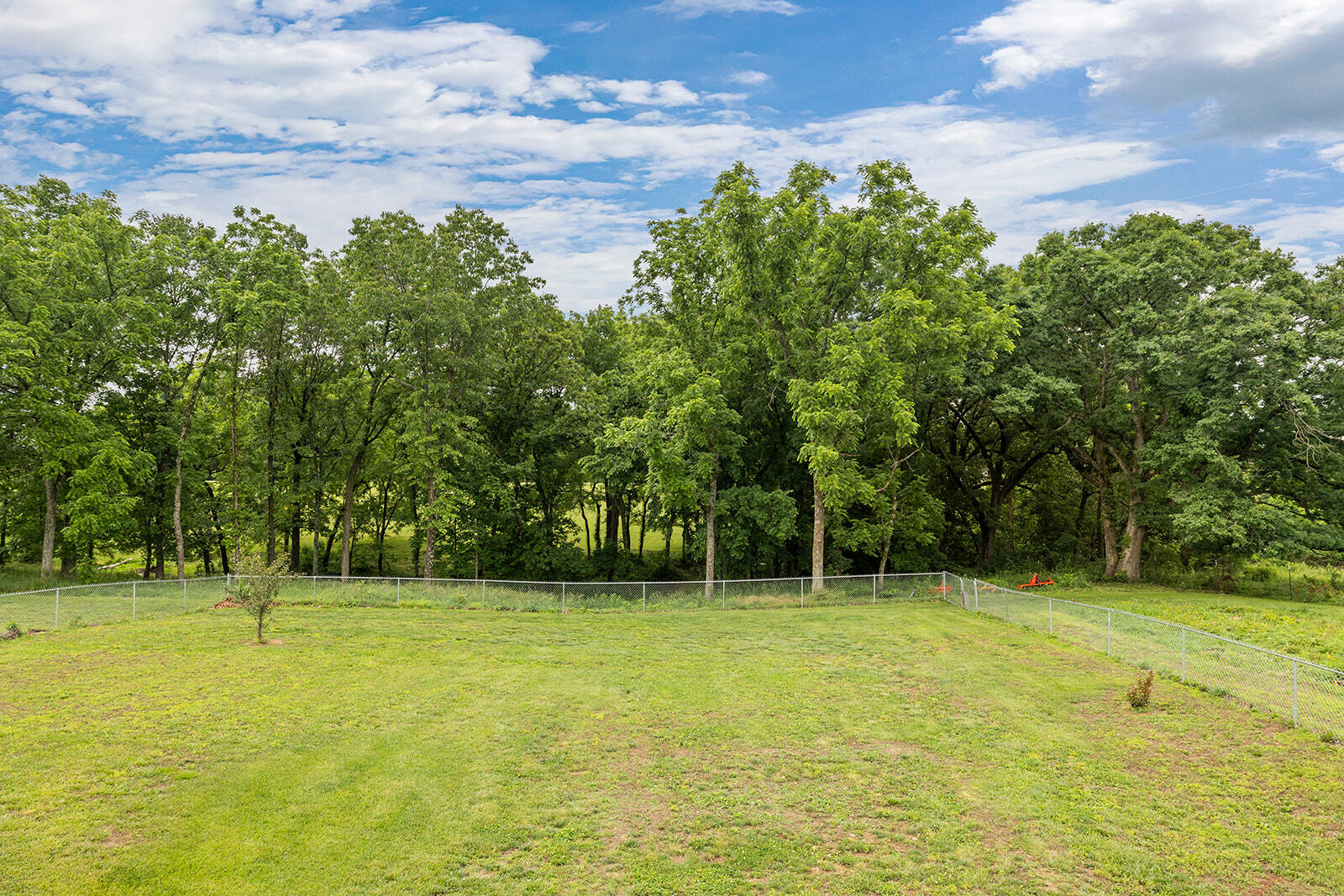 1823 Finley Falls Road Property Photo 38