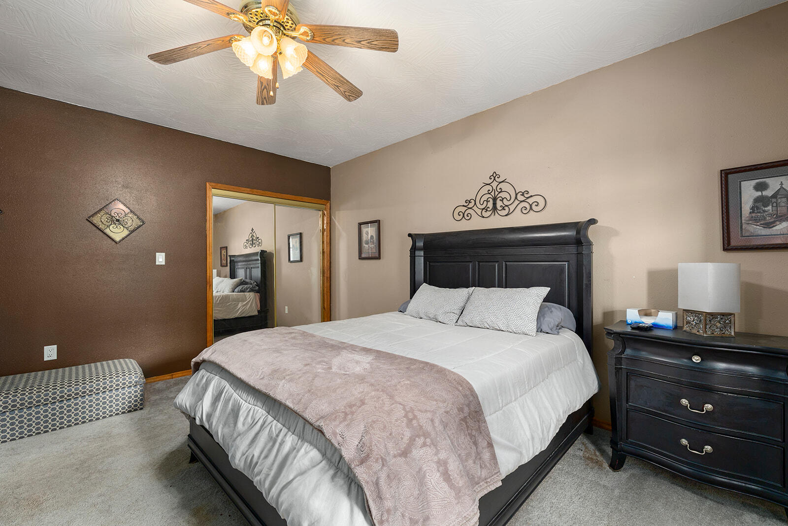 1823 Finley Falls Road Property Photo 39