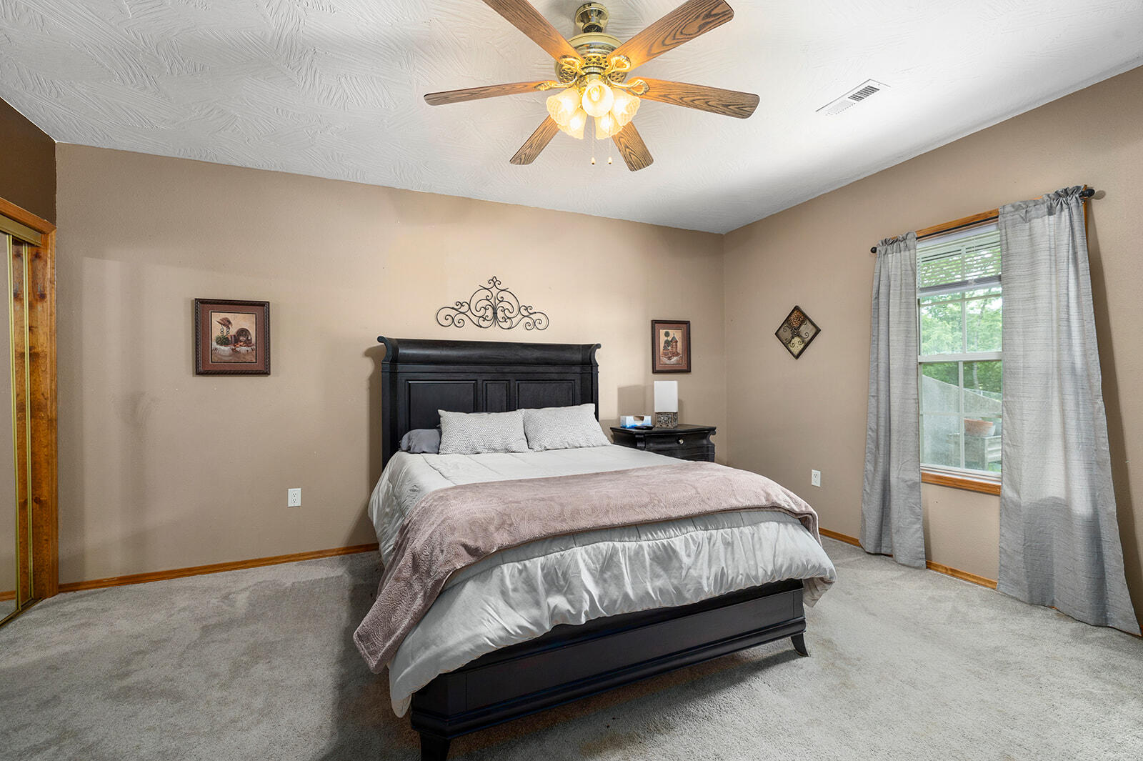 1823 Finley Falls Road Property Photo 40
