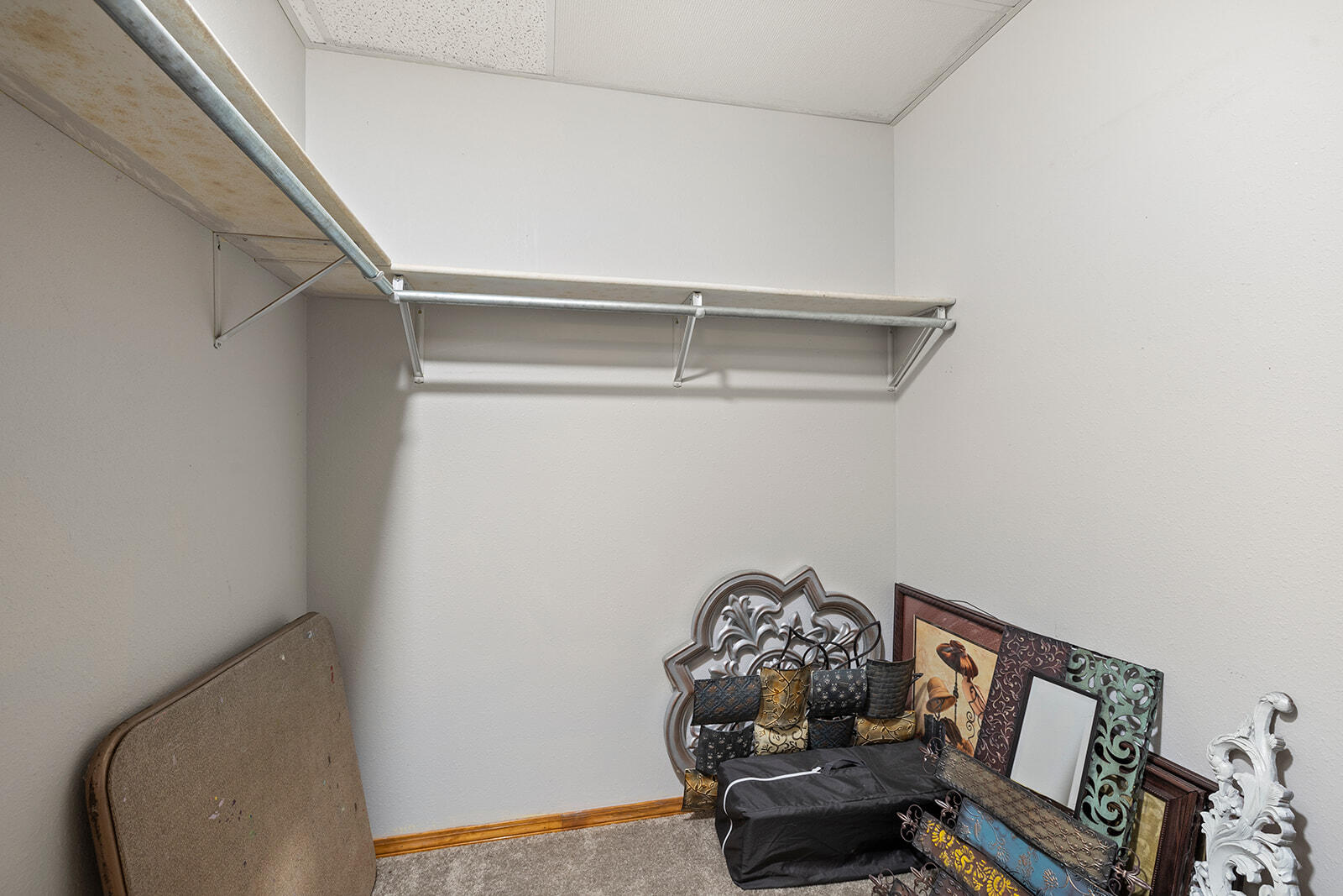 1823 Finley Falls Road Property Photo 41