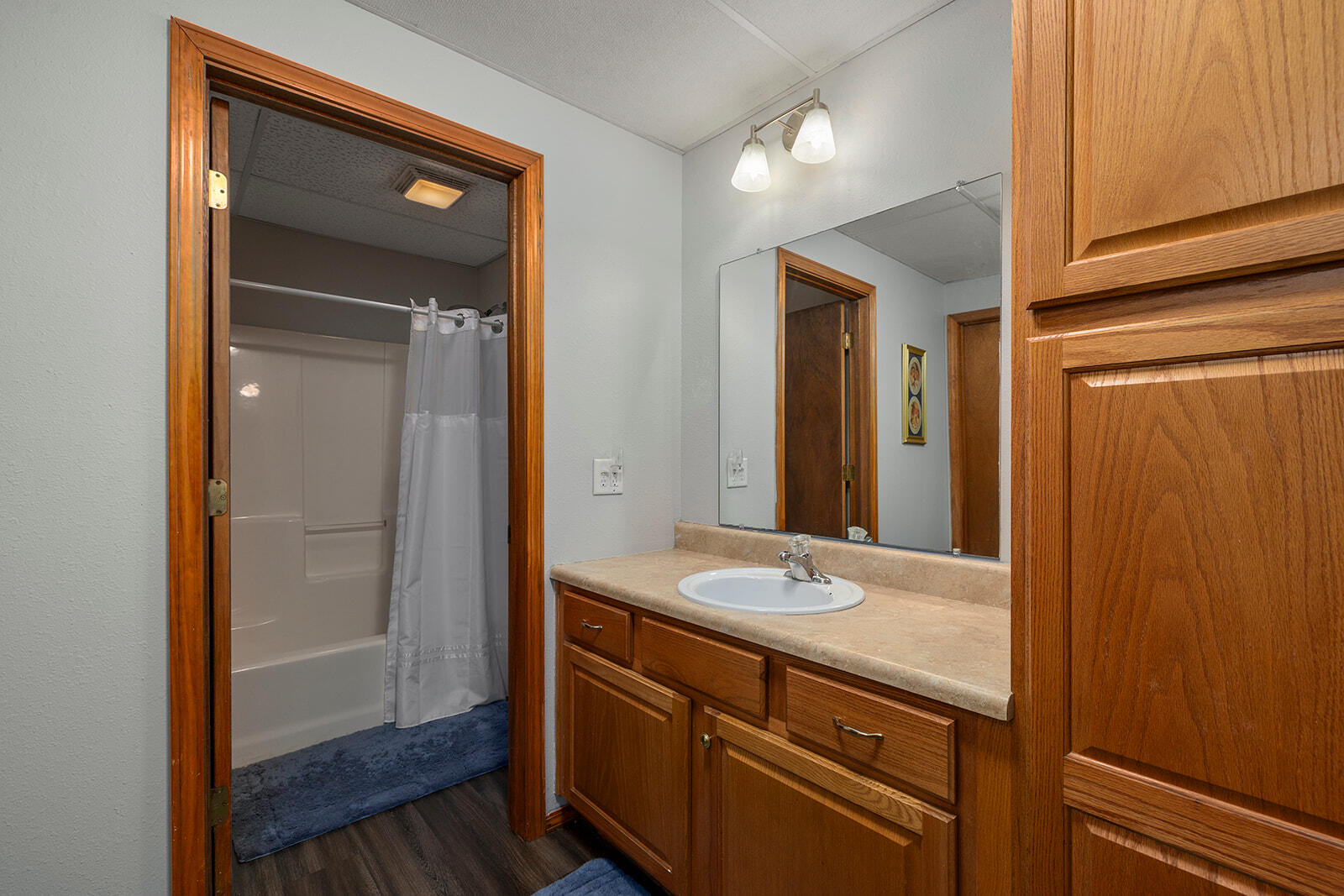 1823 Finley Falls Road Property Photo 42