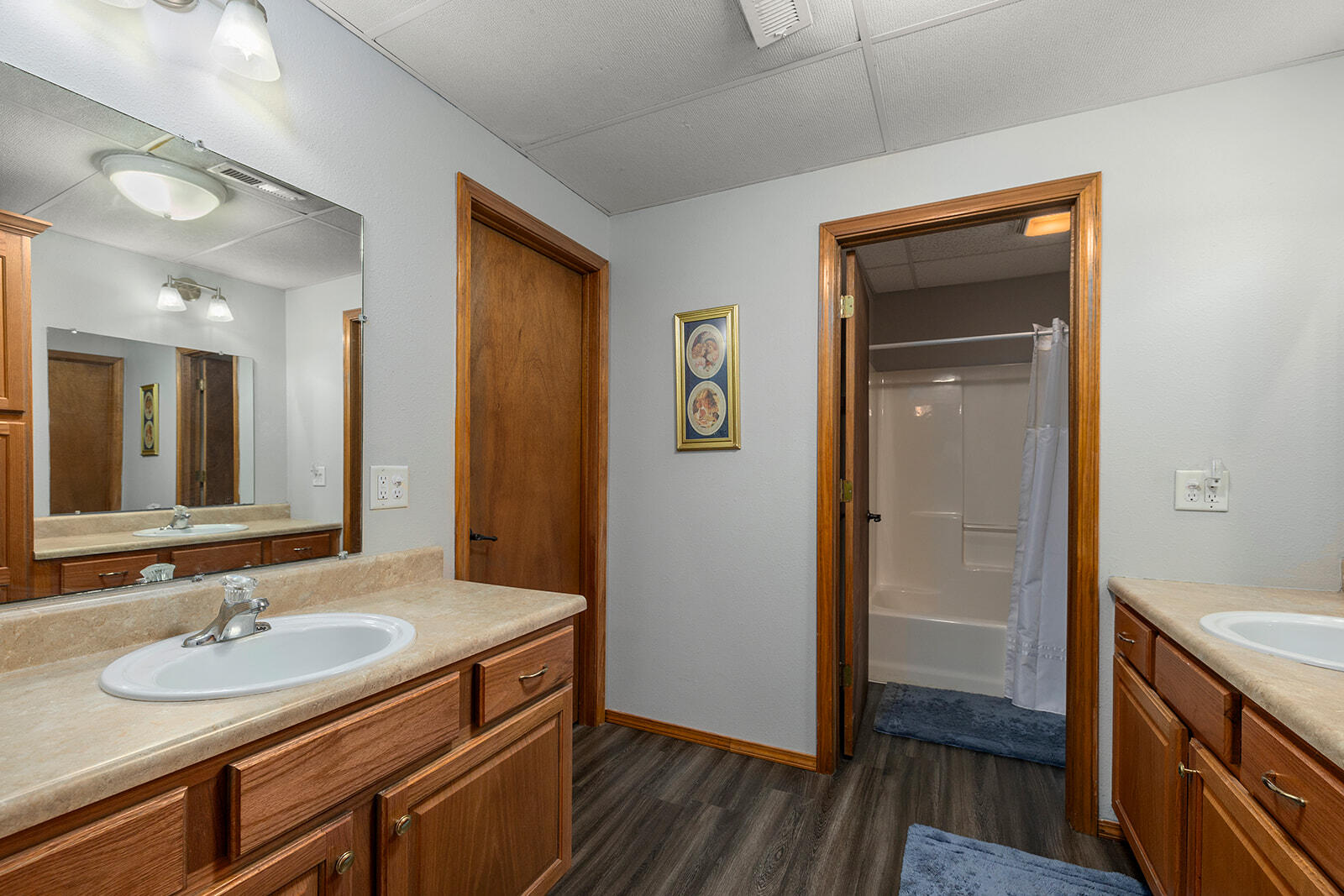 1823 Finley Falls Road Property Photo 43