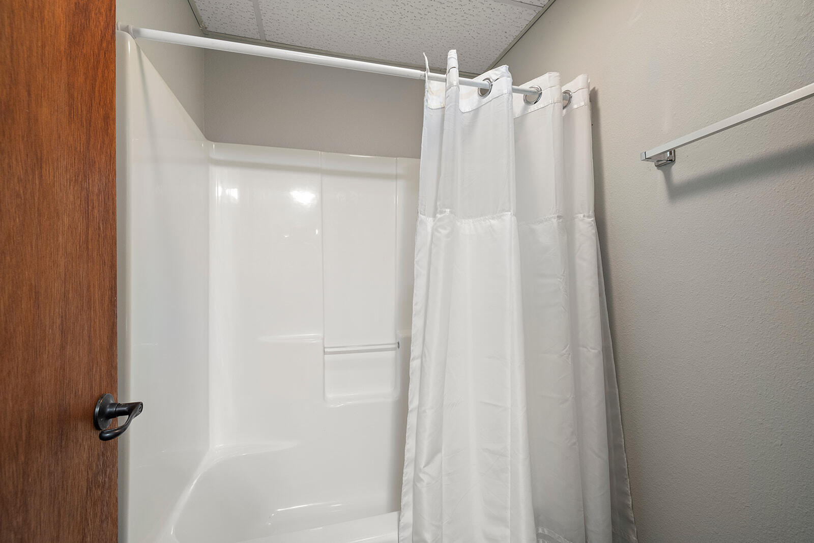1823 Finley Falls Road Property Photo 44