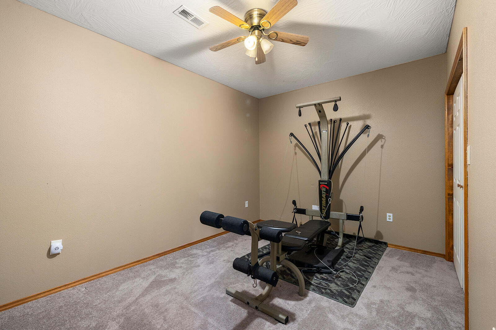 1823 Finley Falls Road Property Photo 45