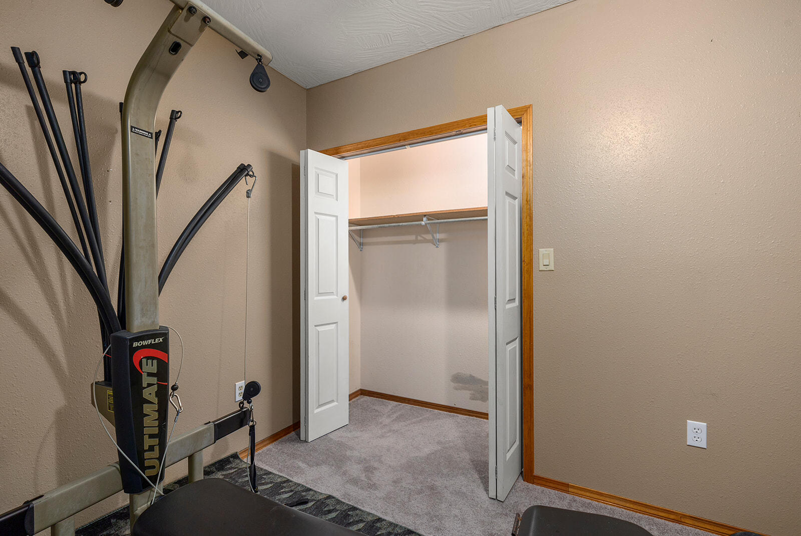 1823 Finley Falls Road Property Photo 46