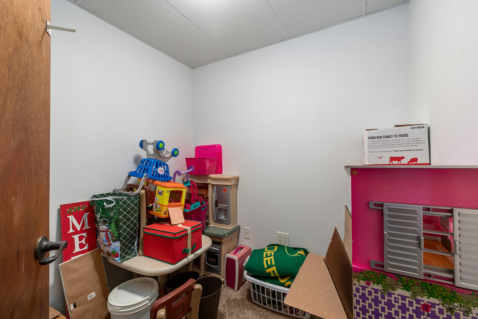 1823 Finley Falls Road Property Photo 47