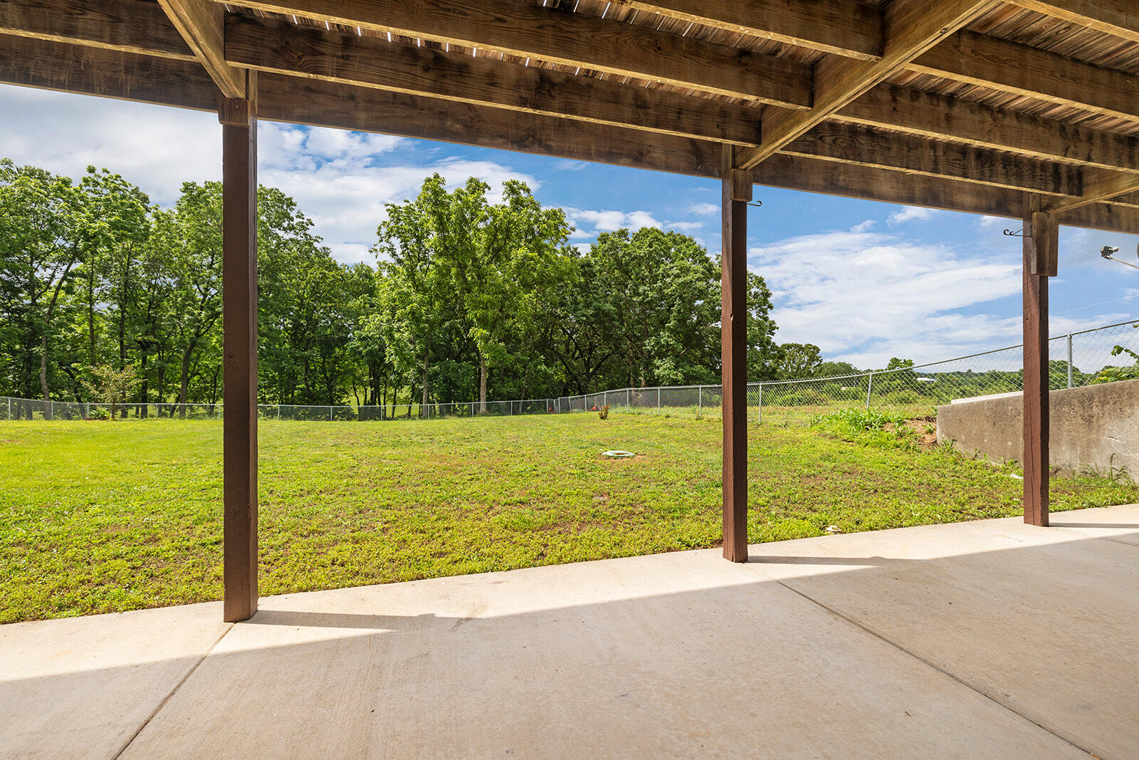 1823 Finley Falls Road Property Photo 49