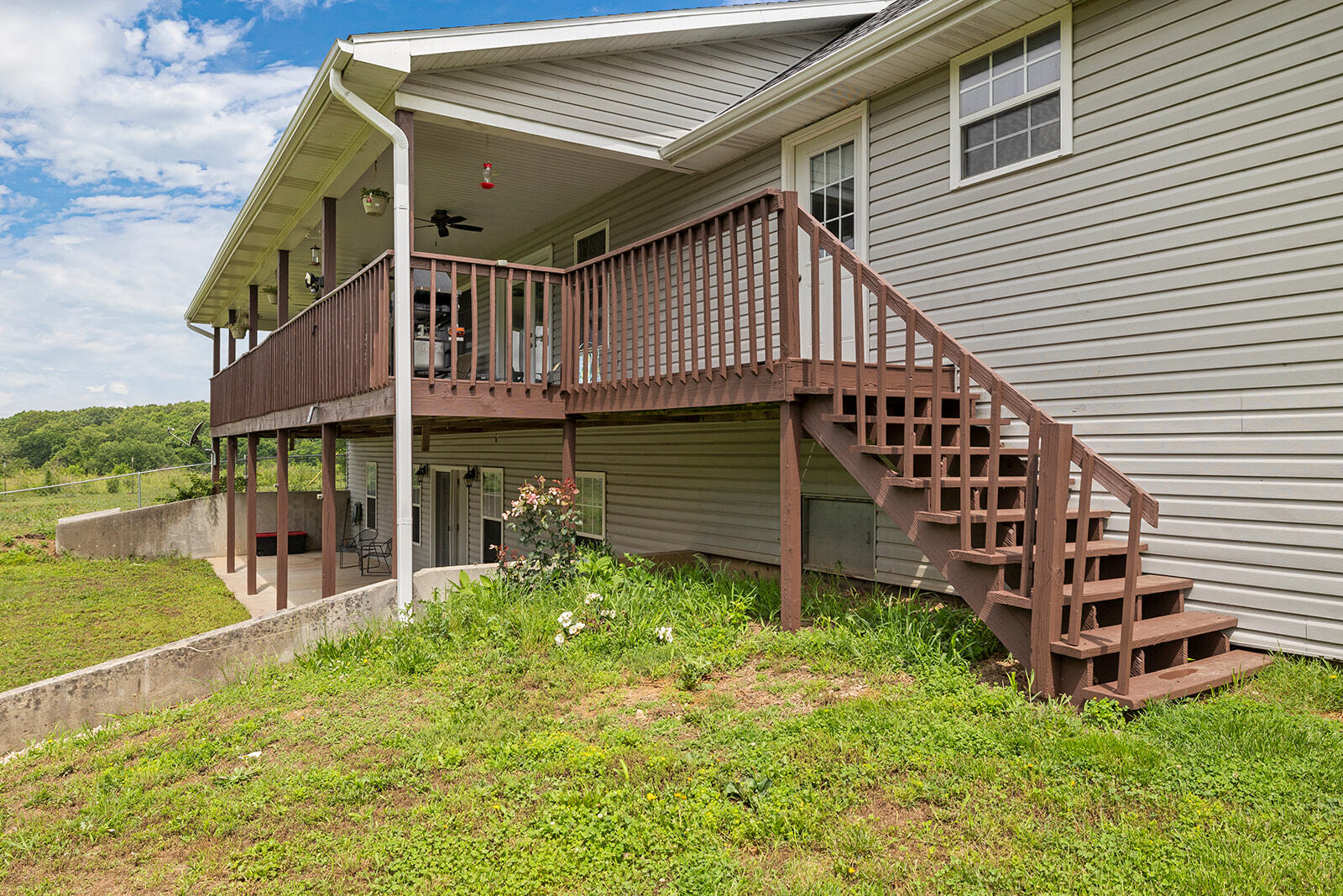 1823 Finley Falls Road Property Photo 50
