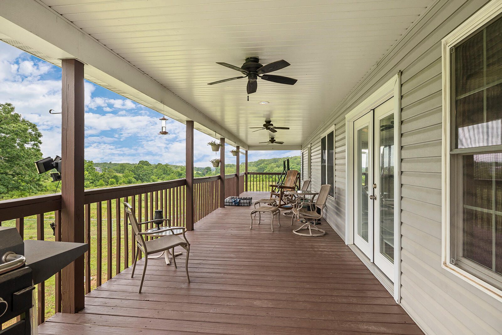 1823 Finley Falls Road Property Photo 52