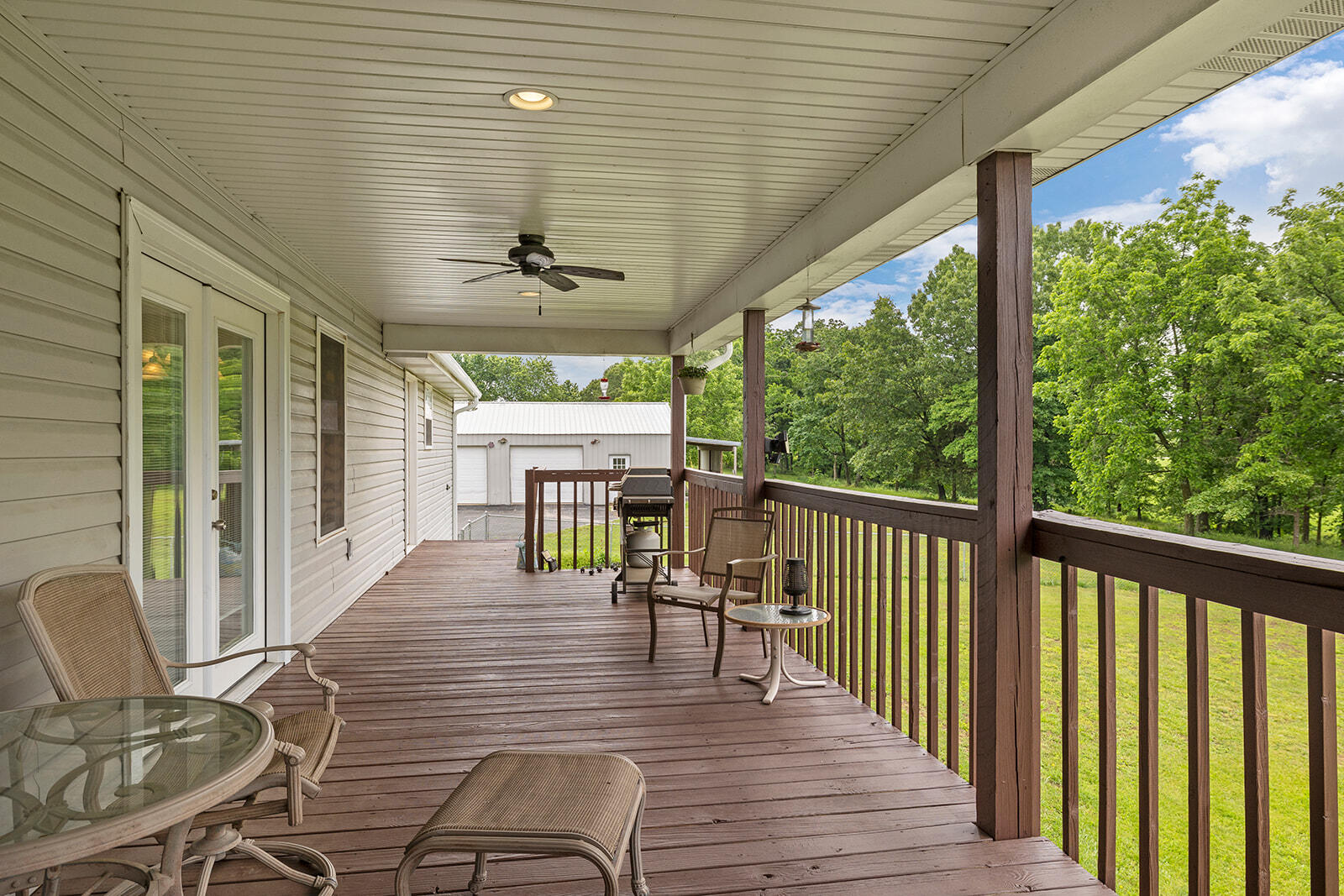 1823 Finley Falls Road Property Photo 53