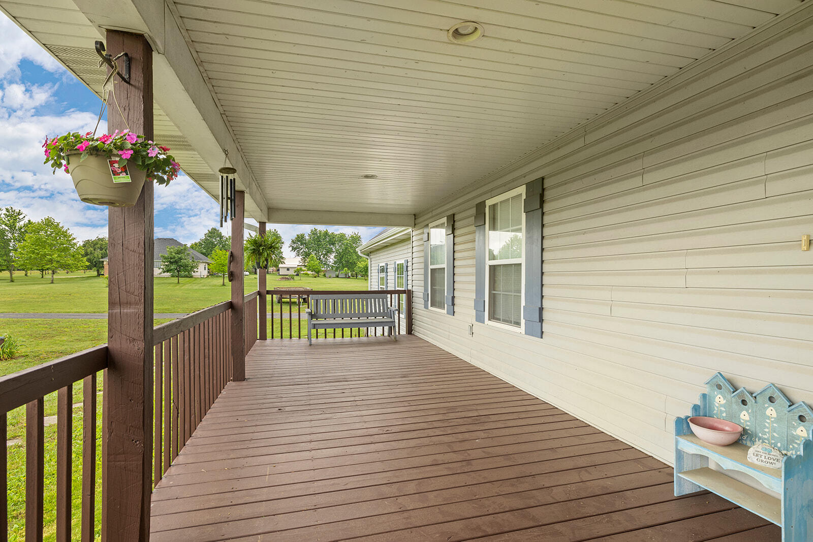 1823 Finley Falls Road Property Photo 54