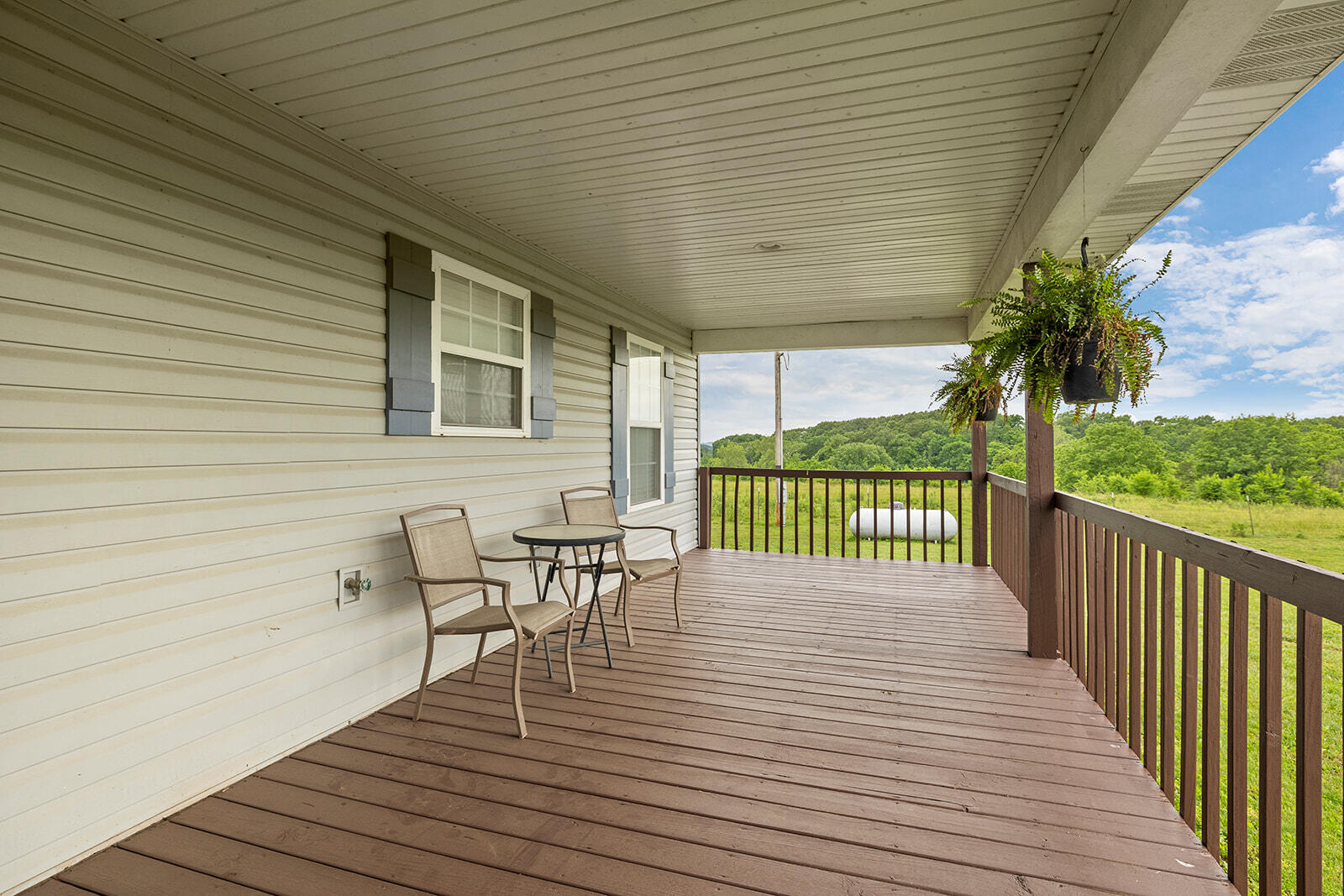 1823 Finley Falls Road Property Photo 55