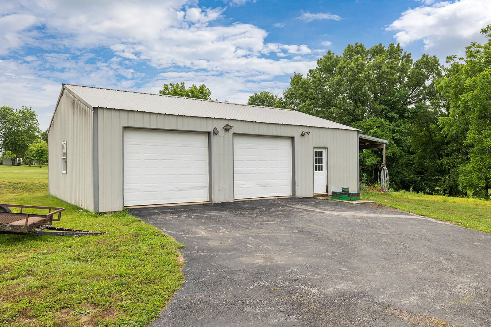1823 Finley Falls Road Property Photo 56