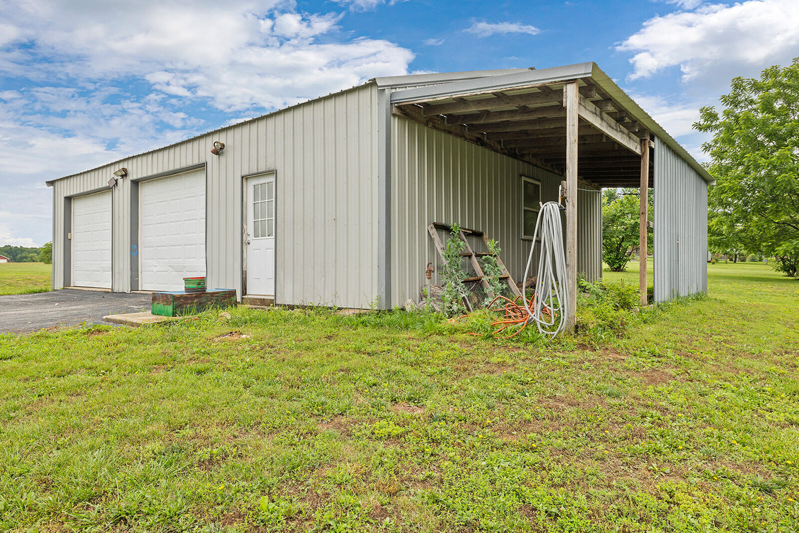 1823 Finley Falls Road Property Photo 57