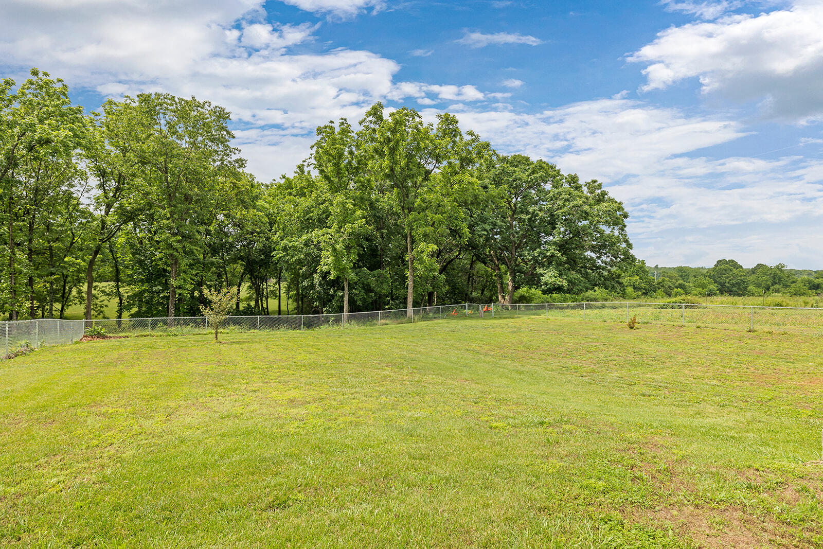1823 Finley Falls Road Property Photo 60