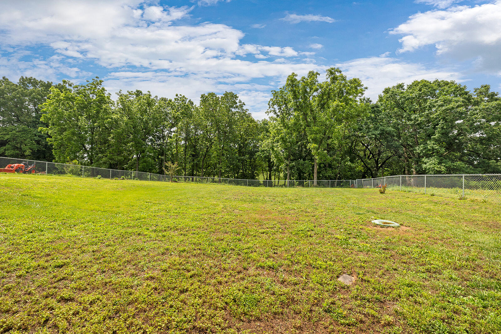 1823 Finley Falls Road Property Photo 61