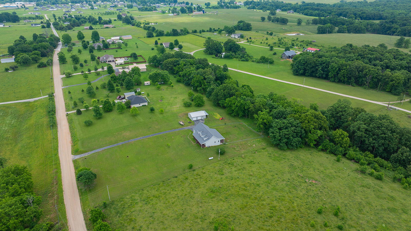 1823 Finley Falls Road Property Photo 64