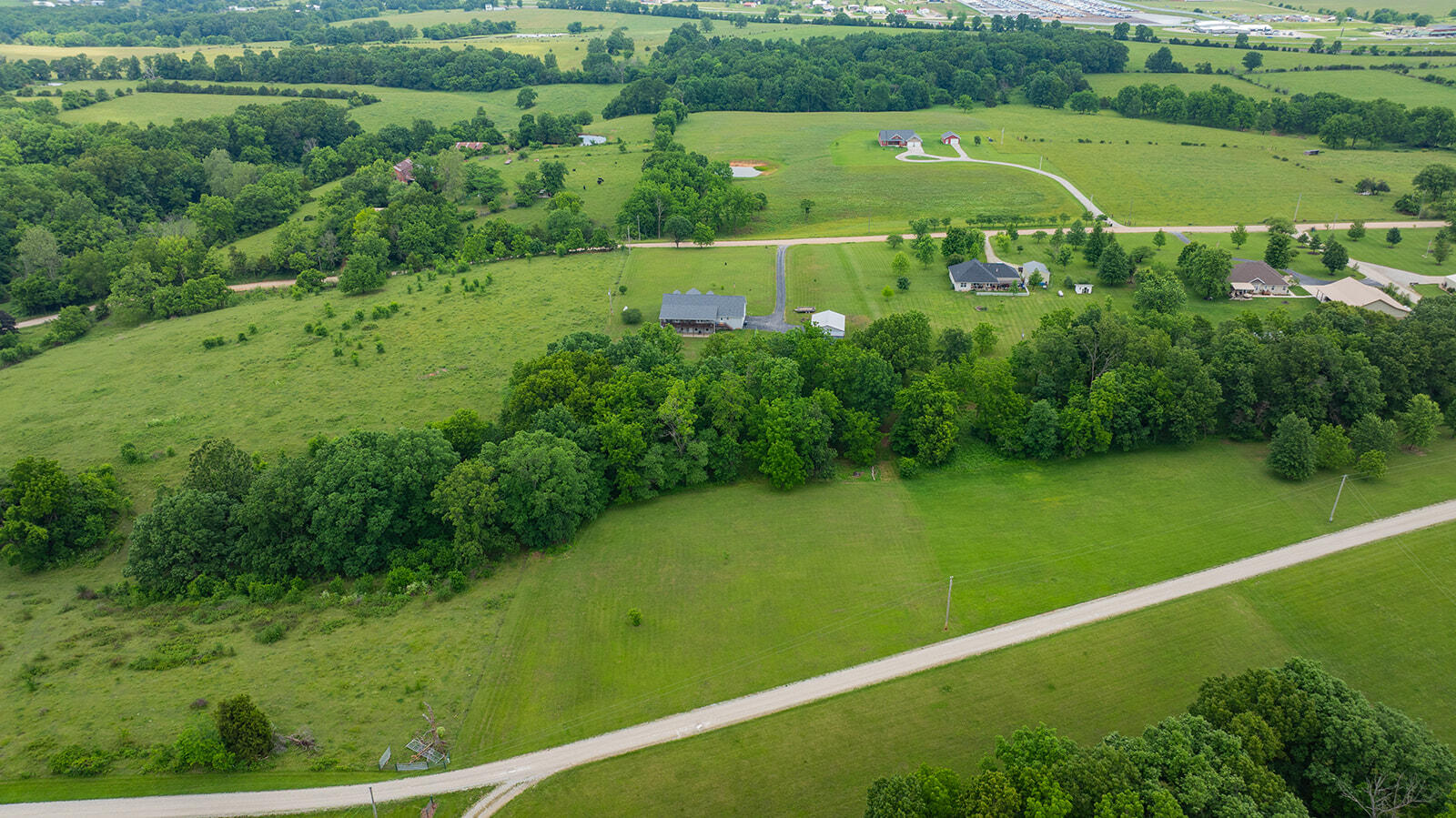 1823 Finley Falls Road Property Photo 68