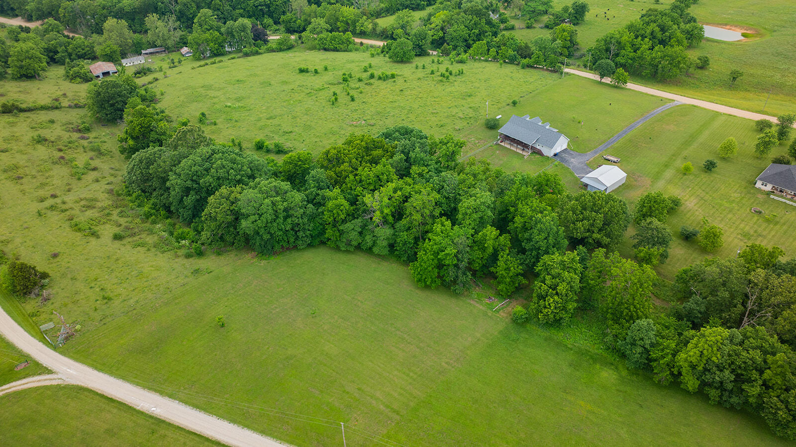 1823 Finley Falls Road Property Photo 69