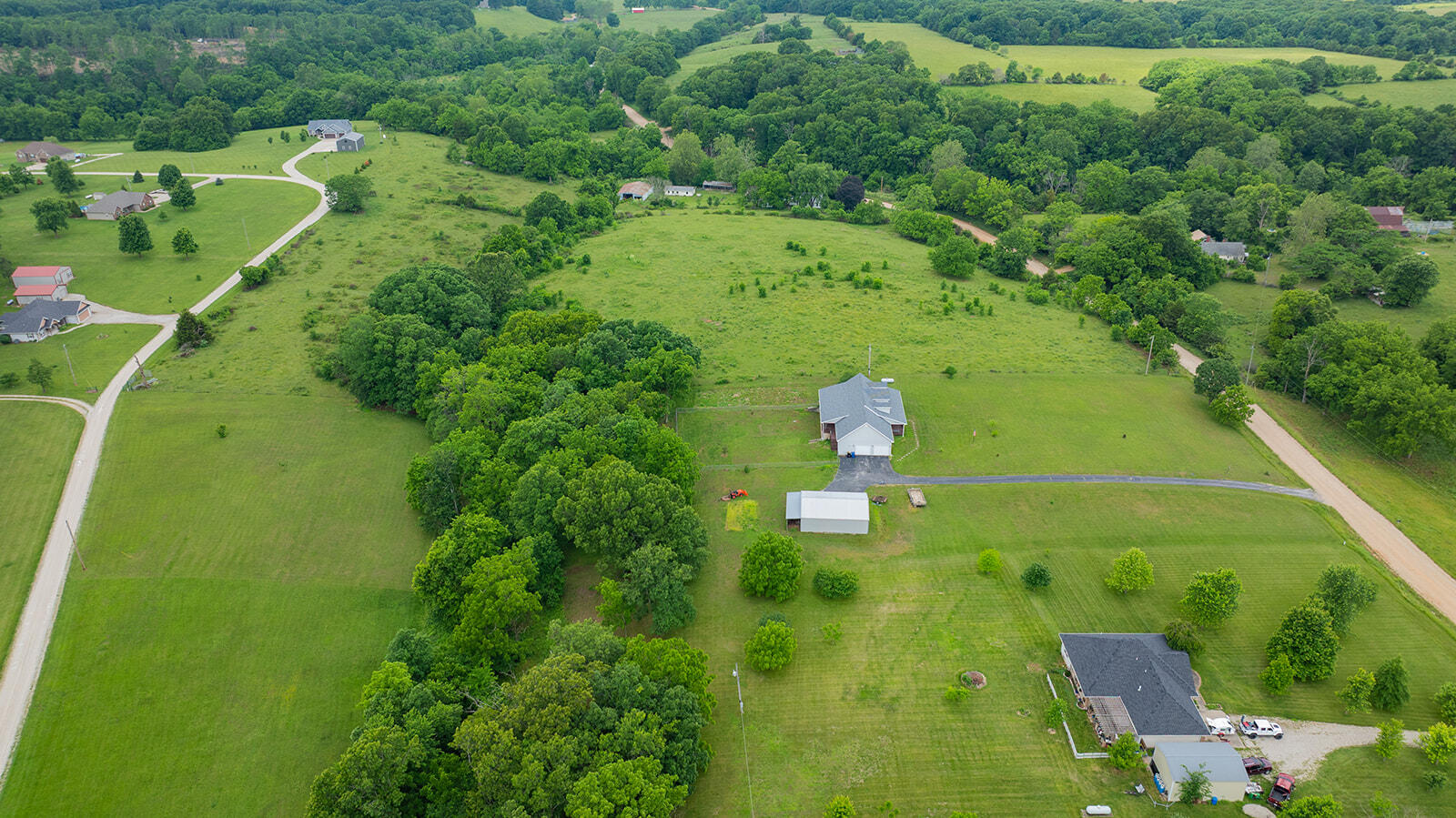 1823 Finley Falls Road Property Photo 70