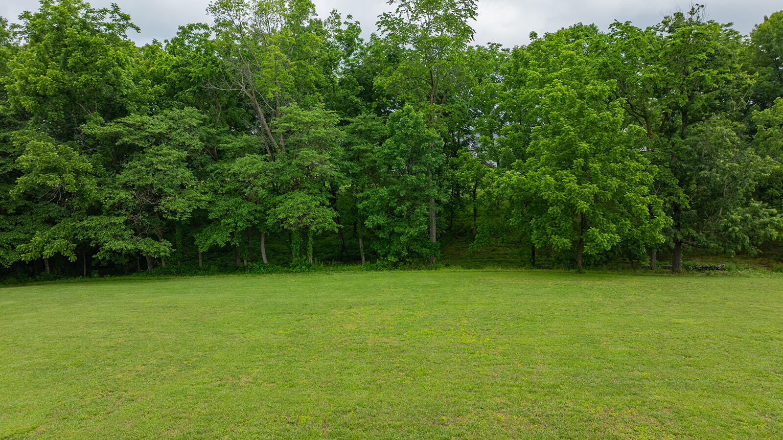 1823 Finley Falls Road Property Photo 71