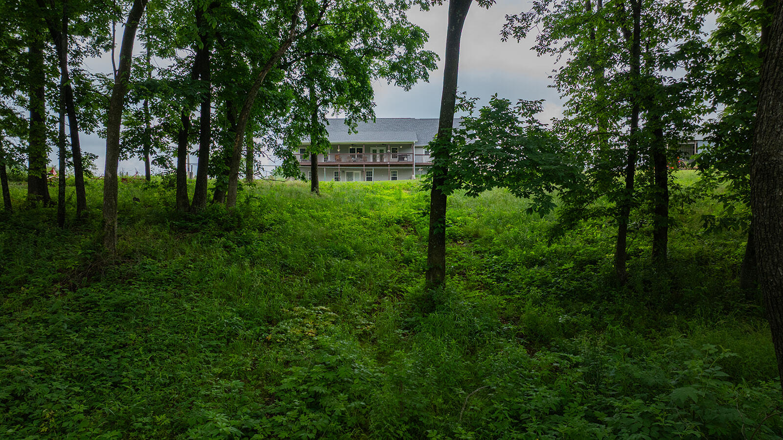 1823 Finley Falls Road Property Photo 73