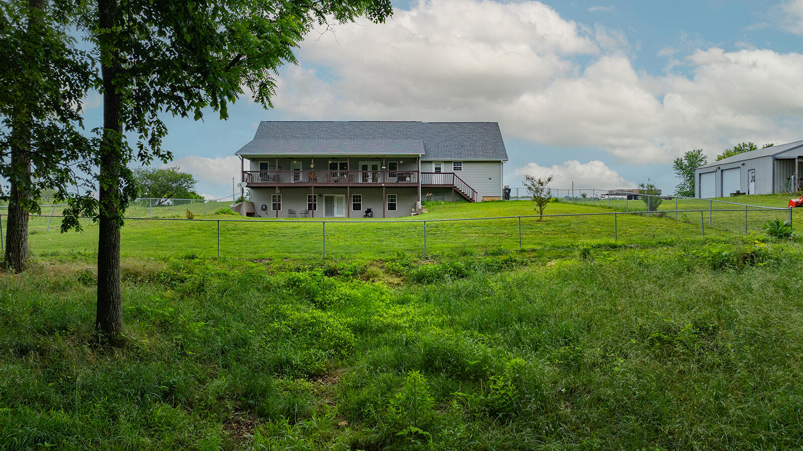 1823 Finley Falls Road Property Photo 74