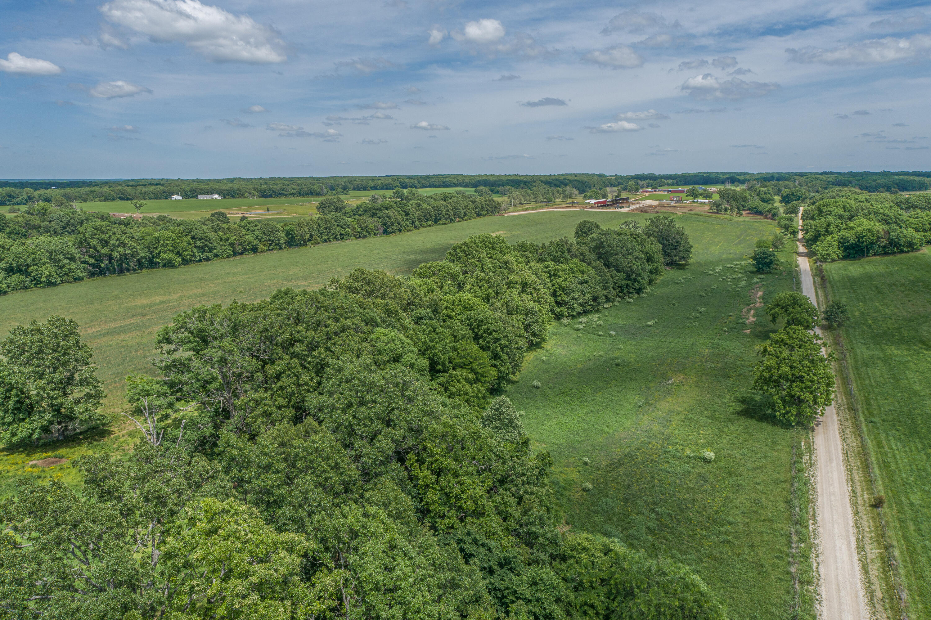2119 Tall Grass Road Property Photo 12