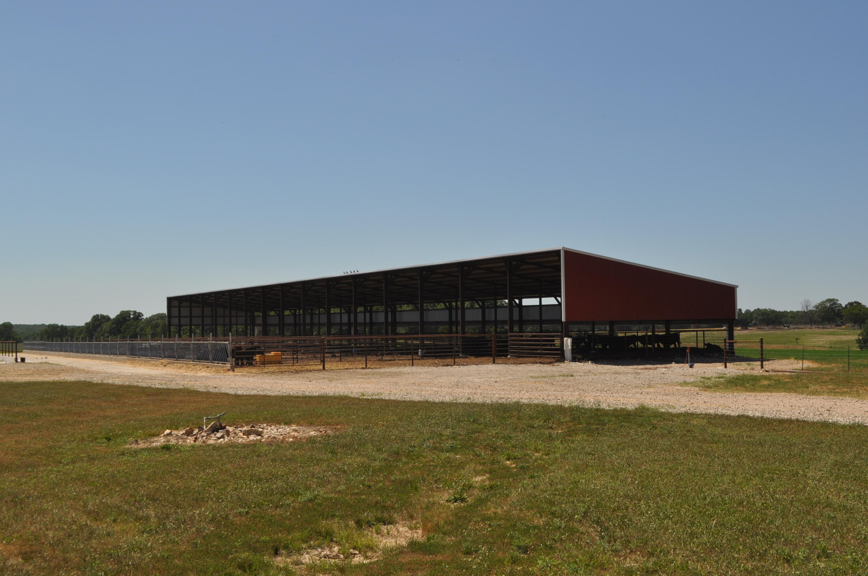 2119 Tall Grass Road Property Photo 18