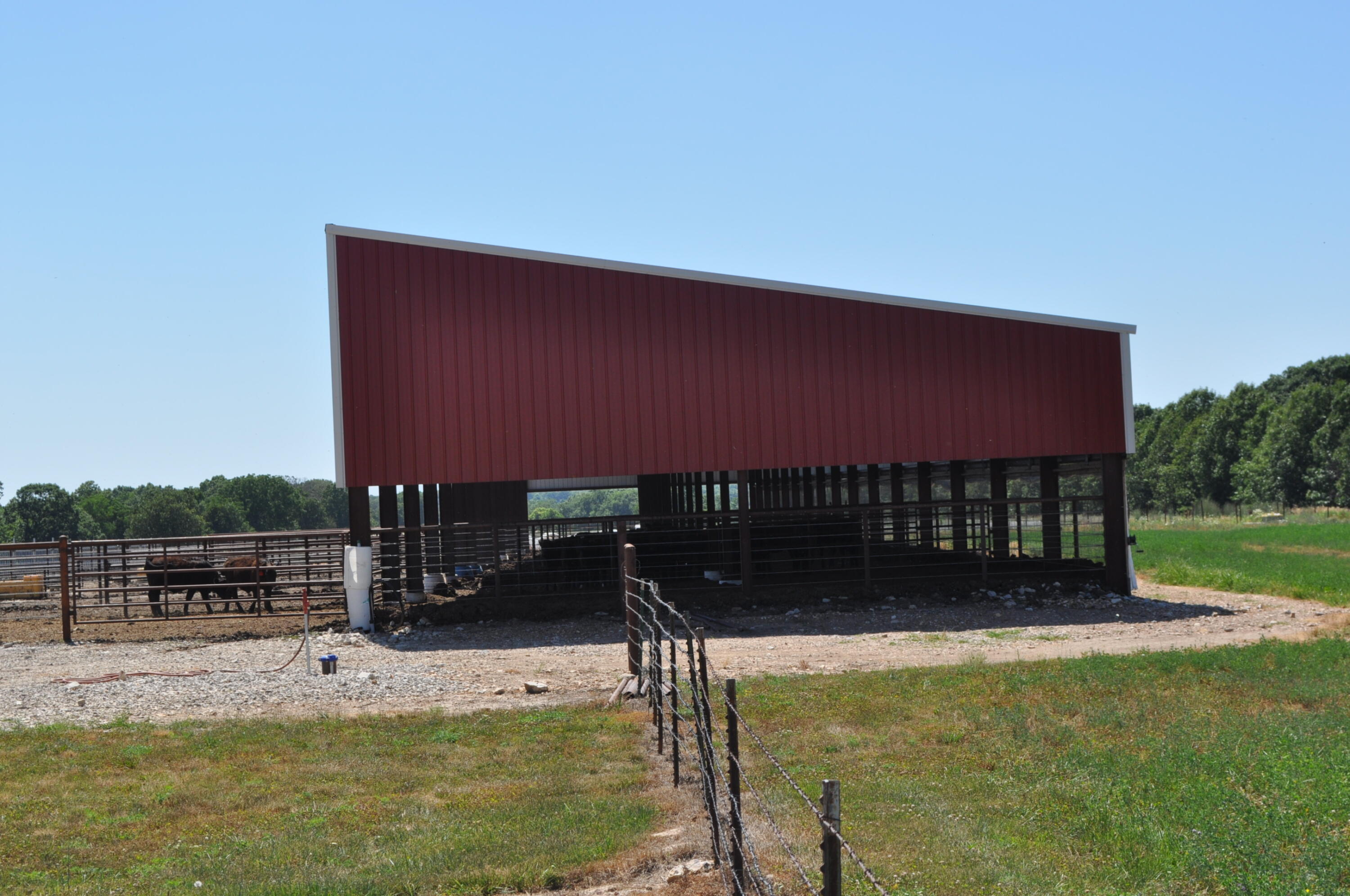 2119 Tall Grass Road Property Photo 23