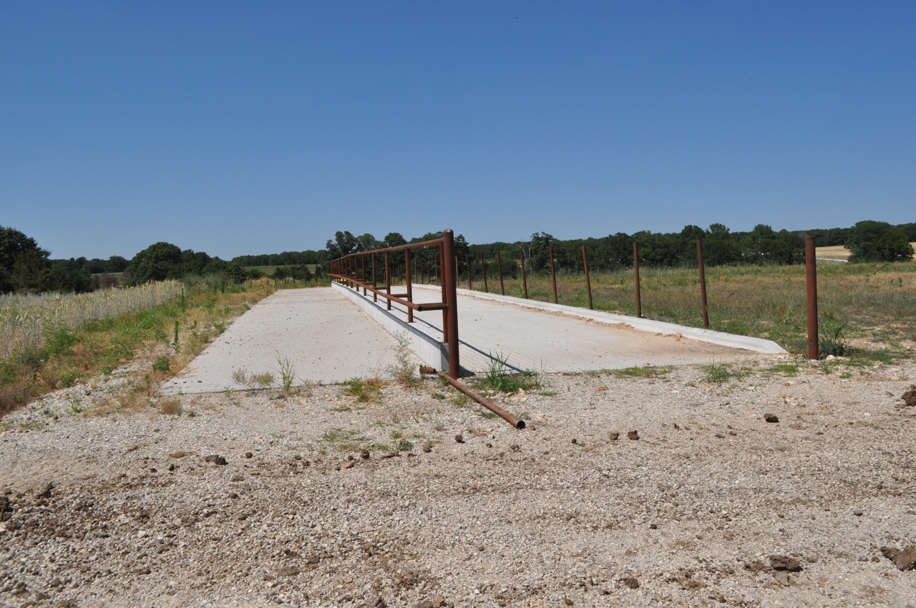 2119 Tall Grass Road Property Photo 24