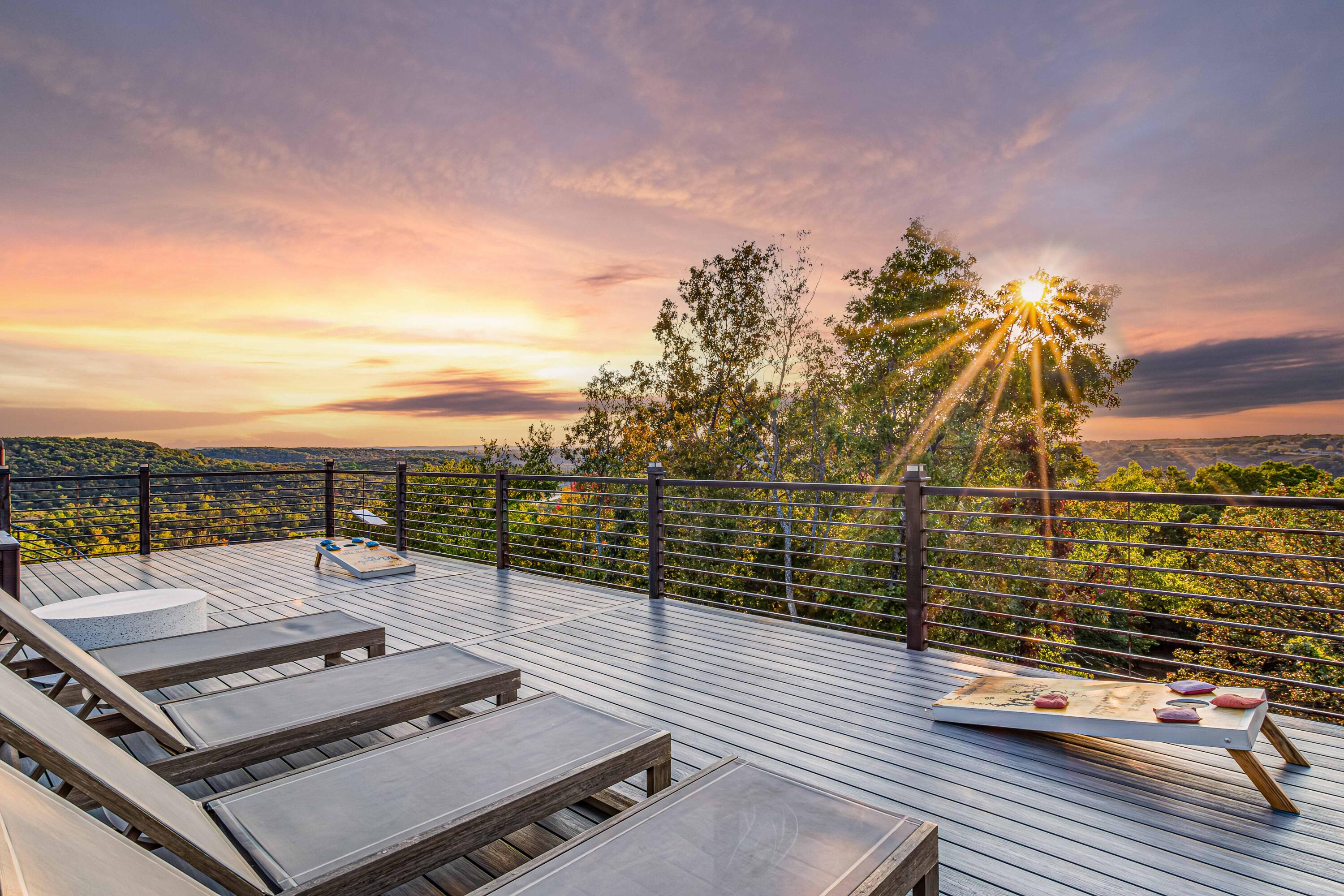 13896 Skyline Drive North Property Photo 25