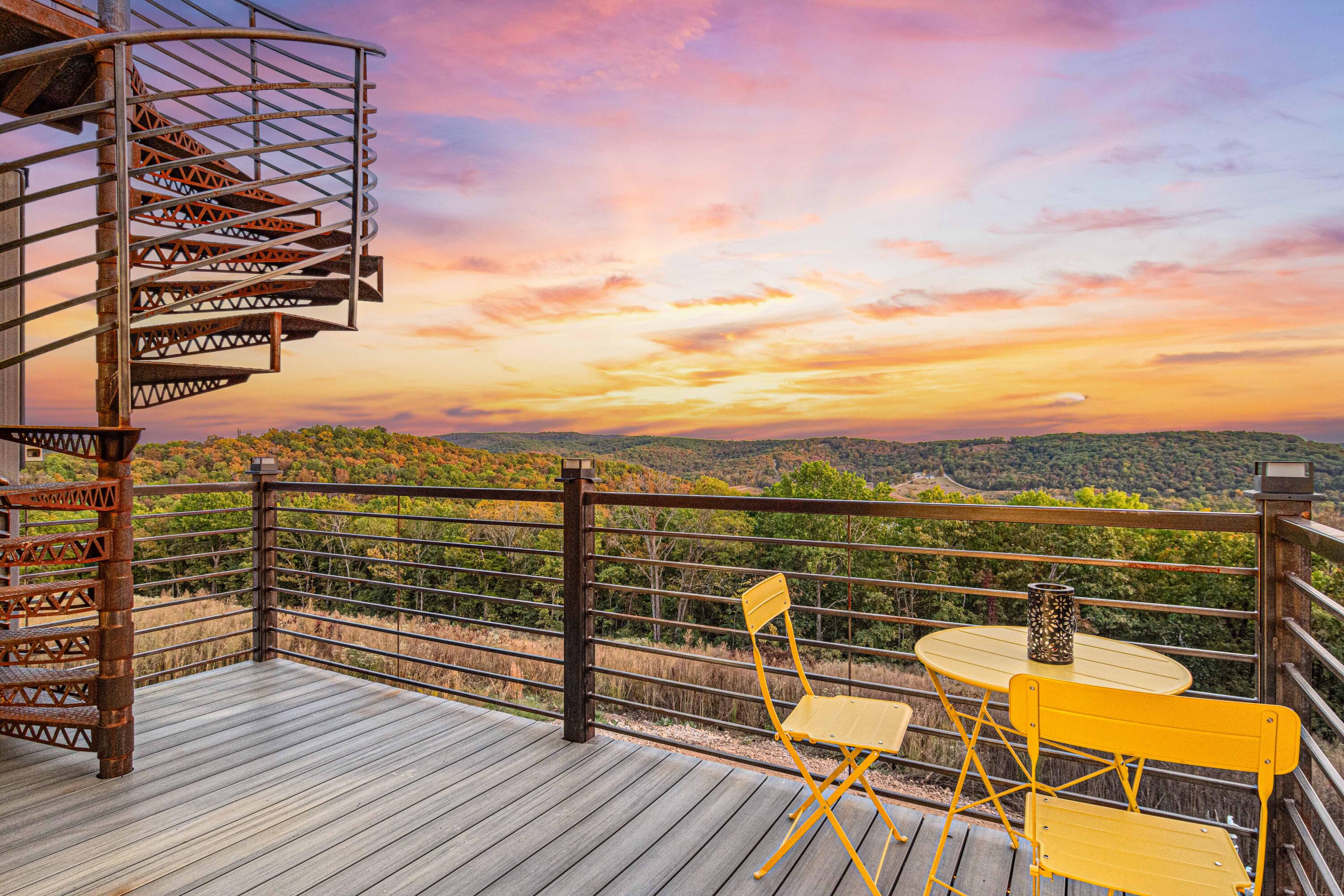 13896 Skyline Drive North Property Photo 45