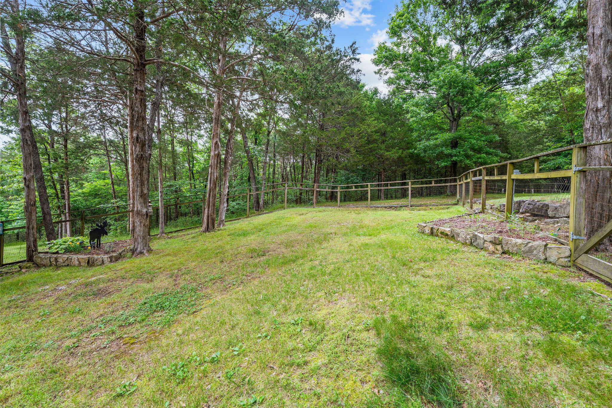 845 Alyeska Point Road Property Photo 9