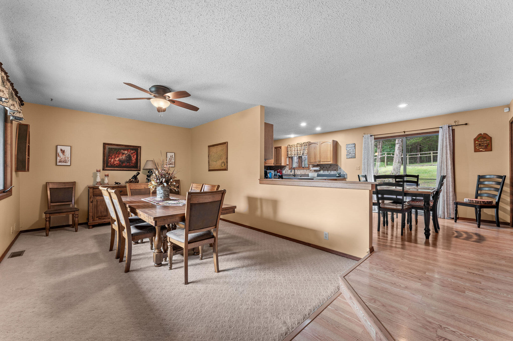 845 Alyeska Point Road Property Photo 10