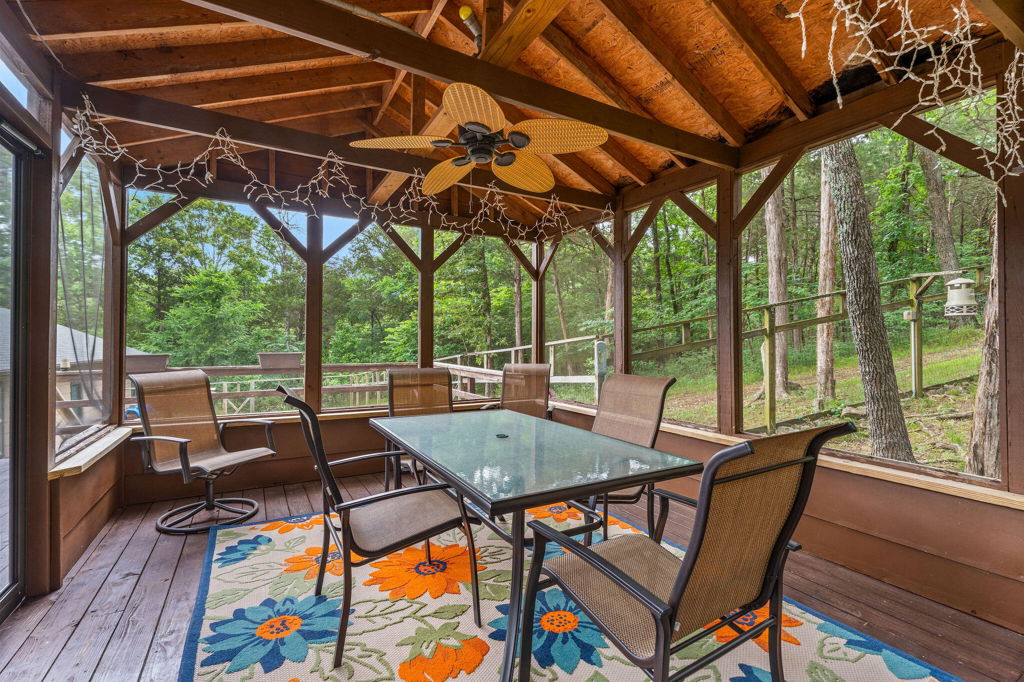 845 Alyeska Point Road Property Photo 29