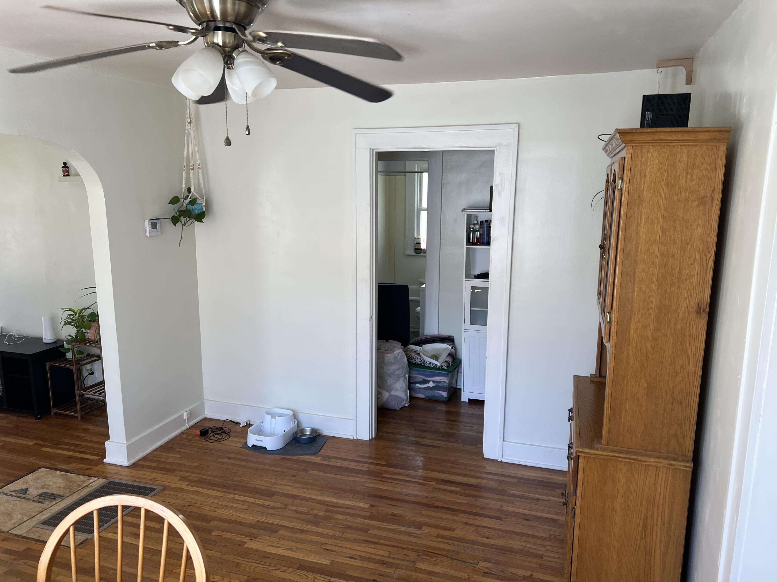 2146 North Franklin Avenue Property Photo 5