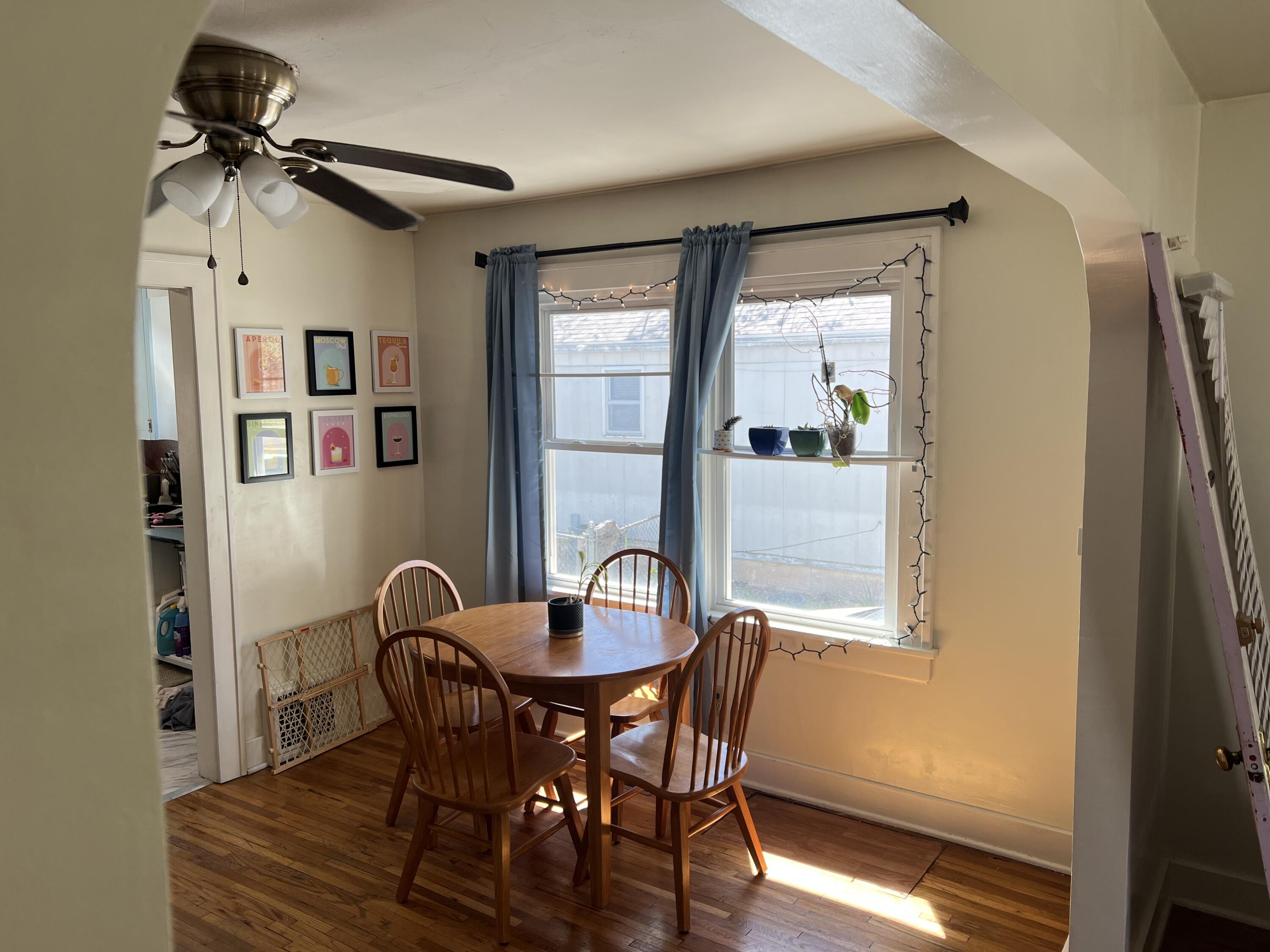 2146 North Franklin Avenue Property Photo 6