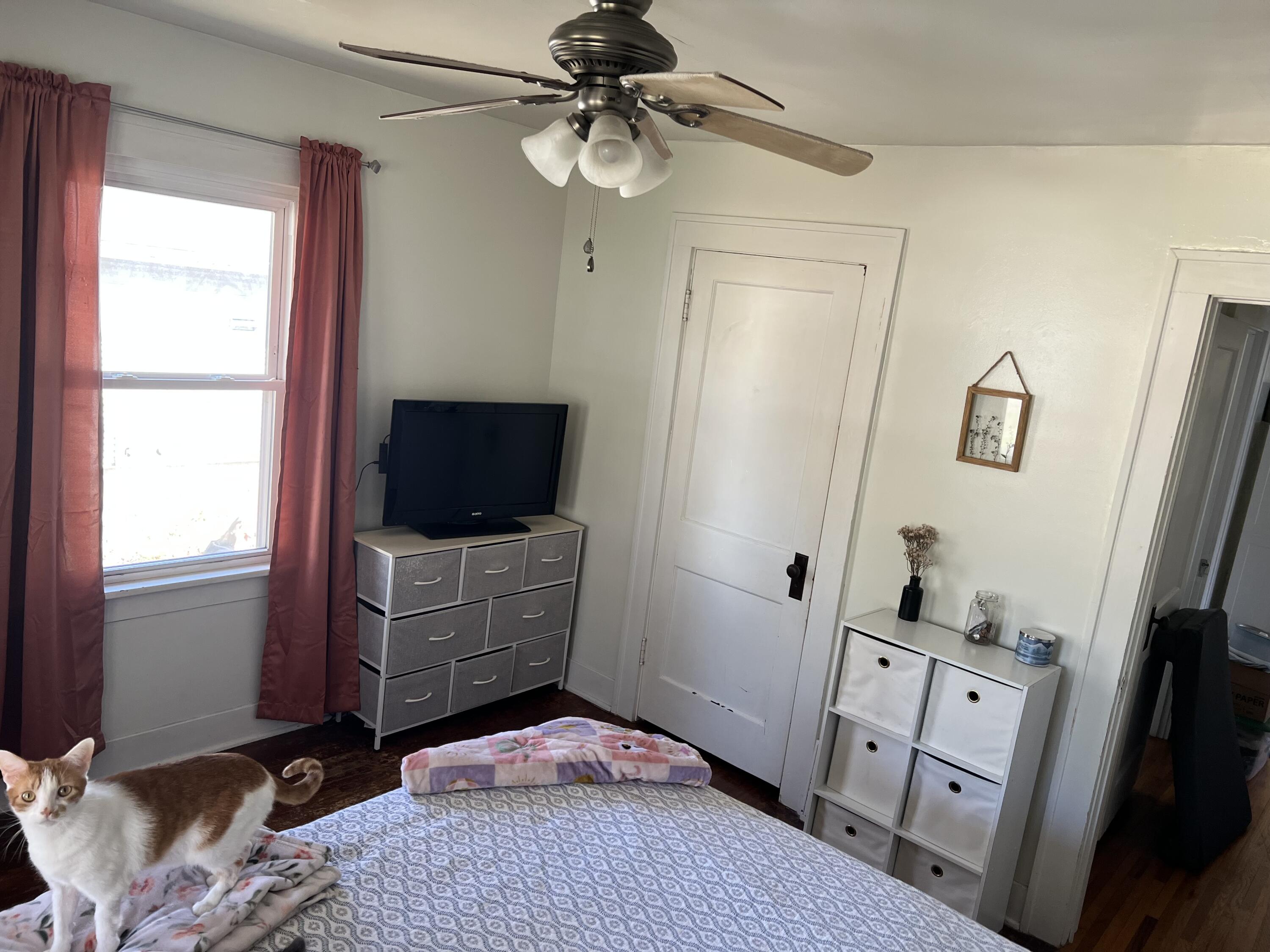 2146 North Franklin Avenue Property Photo 7