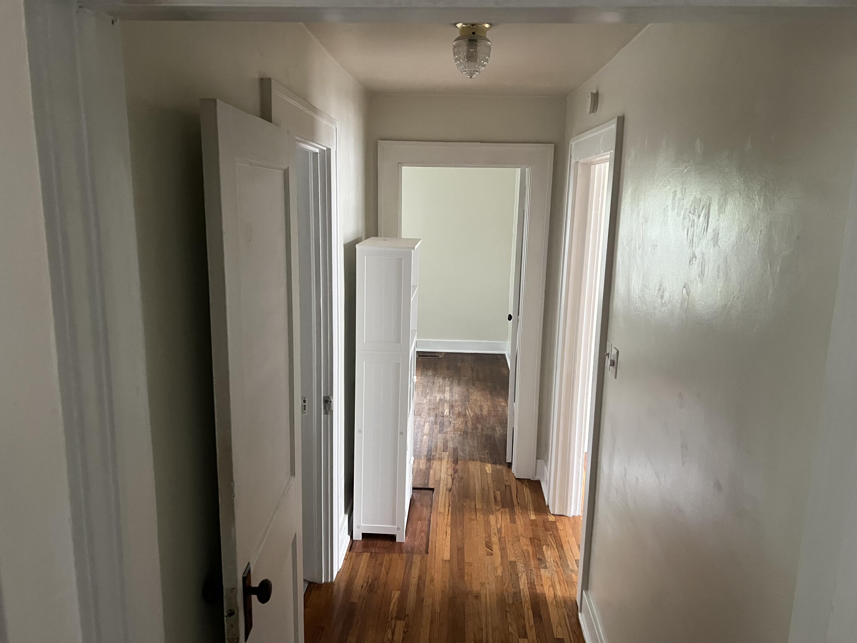 2146 North Franklin Avenue Property Photo 10