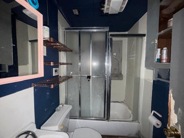 2516 West Elm Street Property Photo 6