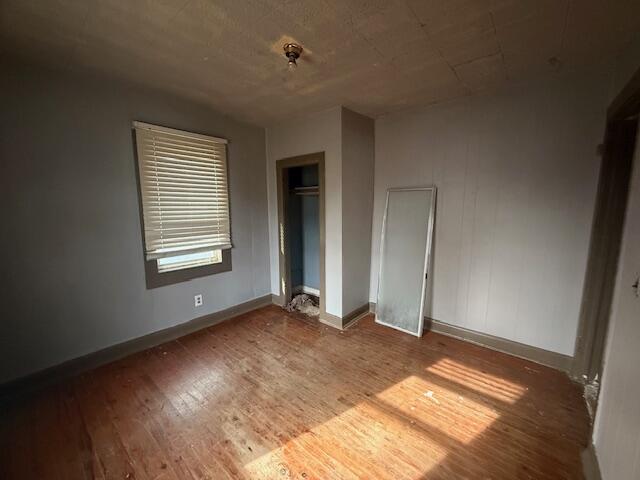 2516 West Elm Street Property Photo 7
