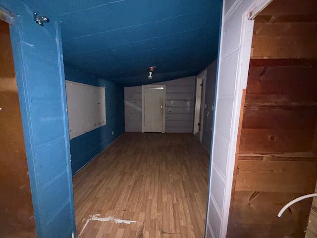 2516 West Elm Street Property Photo 15