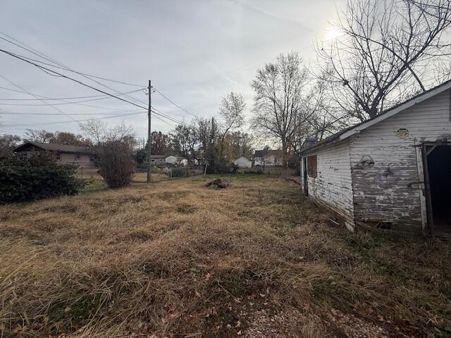 2516 West Elm Street Property Photo 17