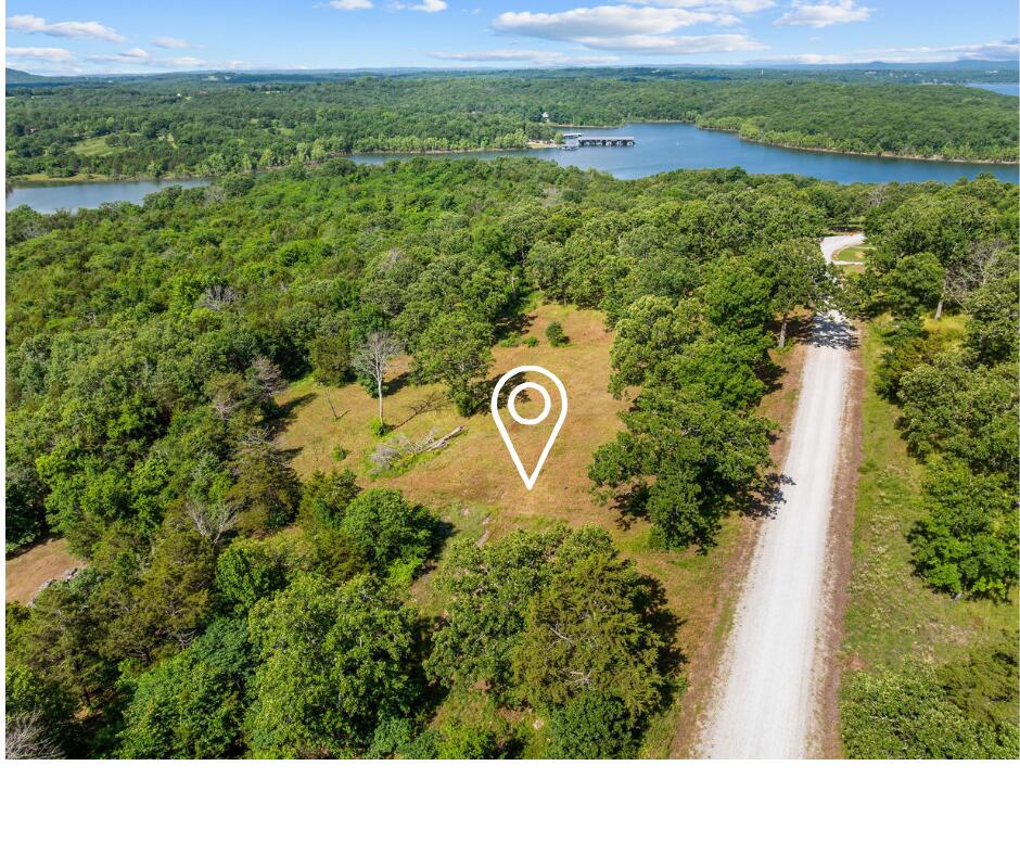 Cedar Falls Lots 1 Property Photo 2