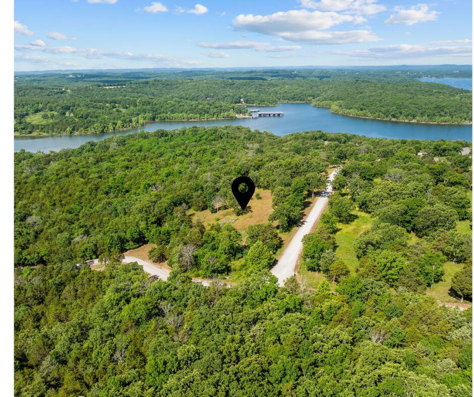 Cedar Falls Lots 1 Property Photo 3