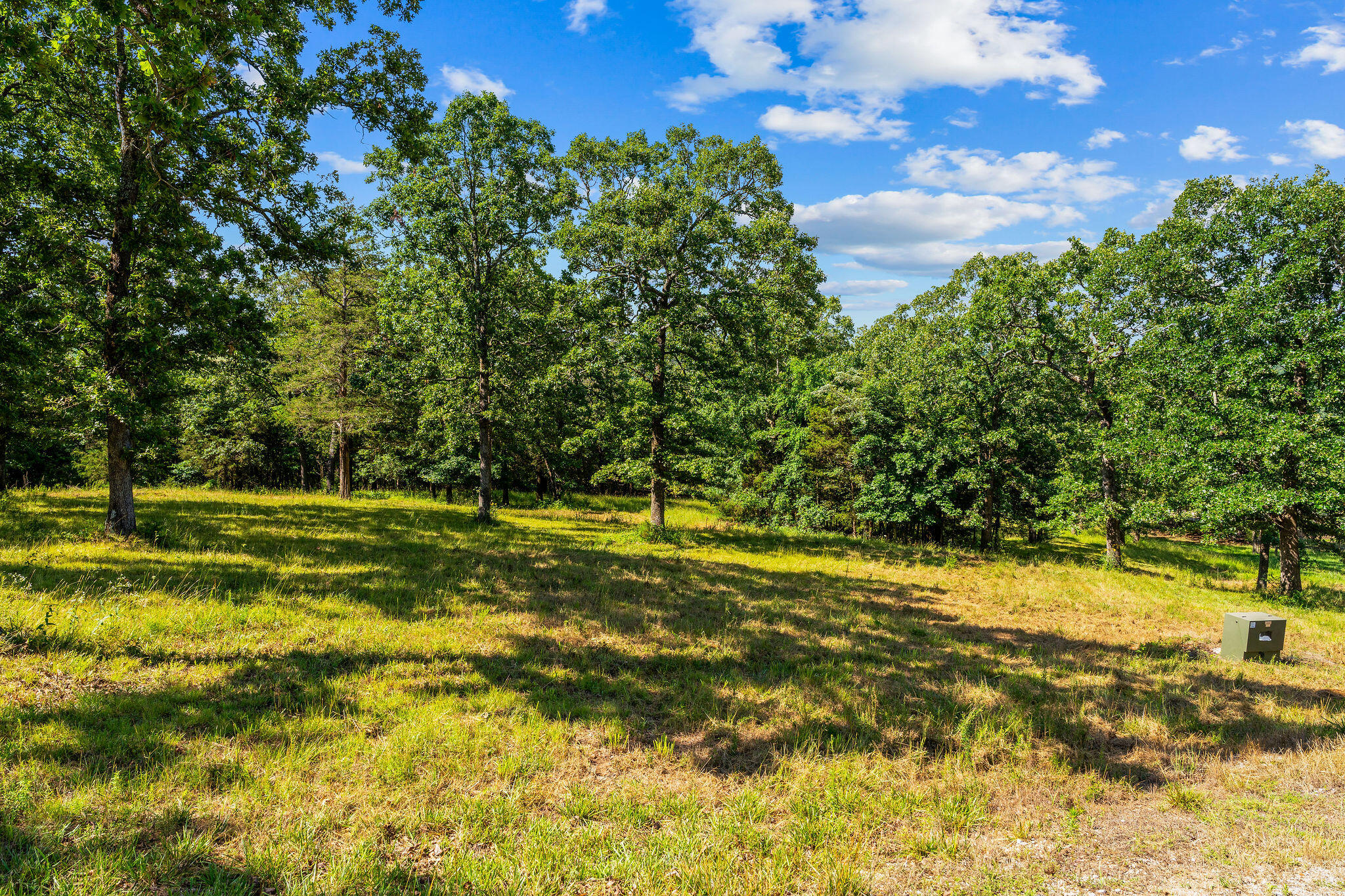 Cedar Falls Lots 1 Property Photo 7