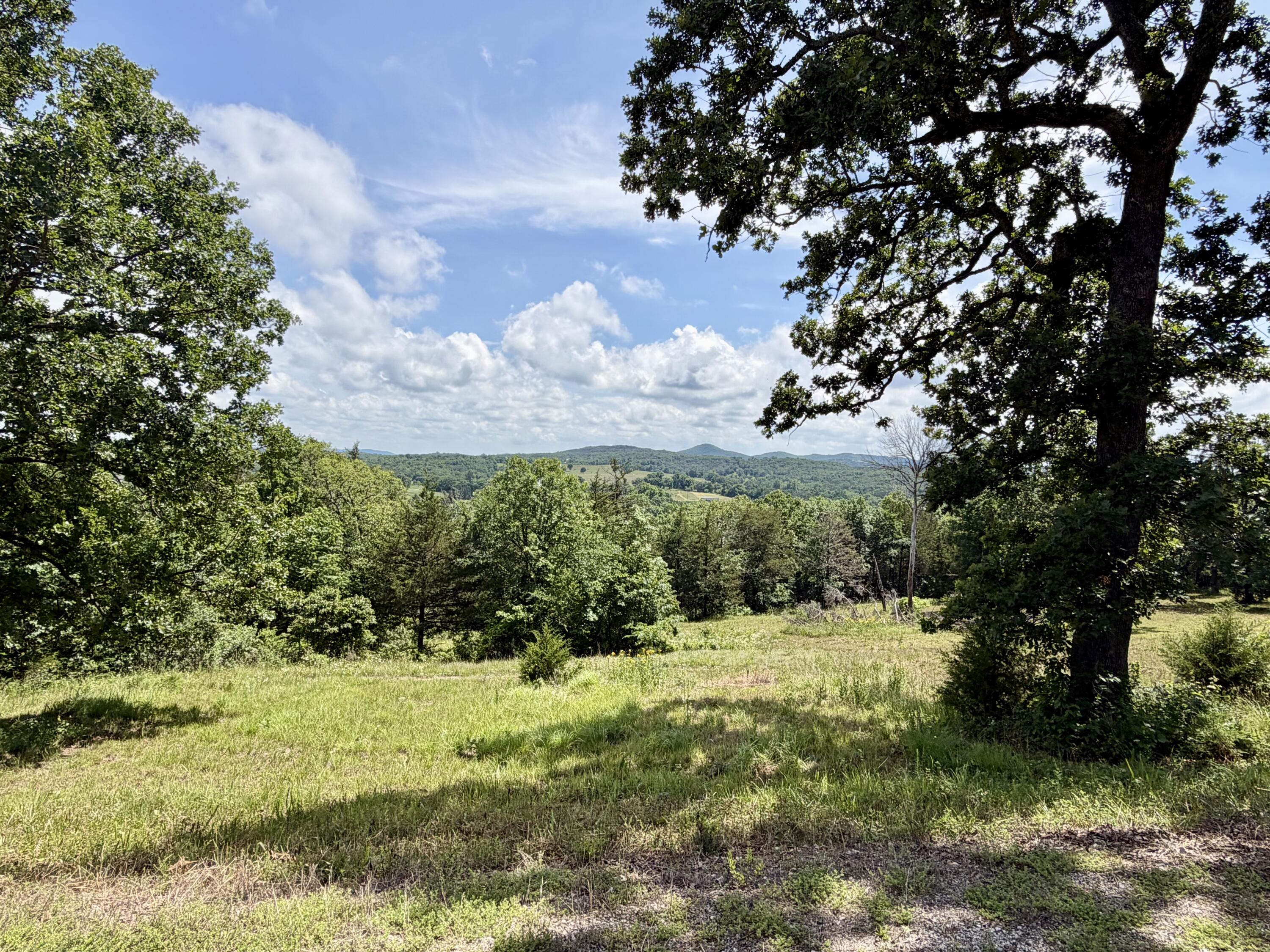 Cedar Falls Lots 1 Property Photo 12