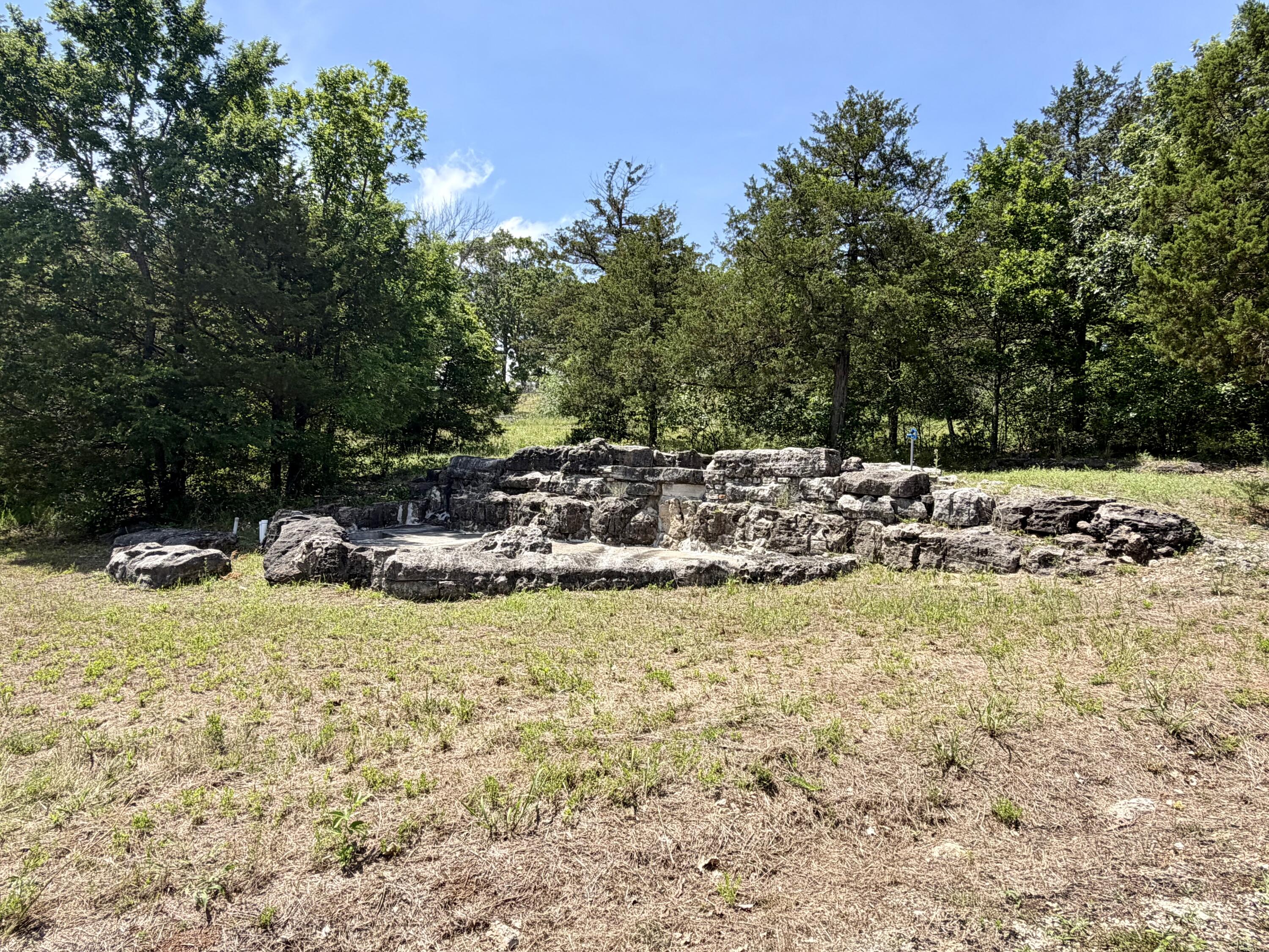 Cedar Falls Lots 1 Property Photo 13